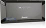 Soundstream TRX2000D (TRX-2000D) Image 2