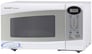 SHARP R230KW (R-230KW) Image 2