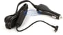 Garmin GTM 25 Image 1