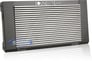 Soundstream PCX1500D (PCX-1500D) Image 2