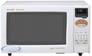 SHARP R820BW Image 1