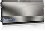 Soundstream PCX2000D (PCX-2000D) R/B Image 3