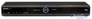 SHARP BD-HP24U Image 4