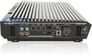 Soundstream PCX1500D (PCX-1500D) Image 4