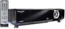 SHARP XV-Z15000 Image 1