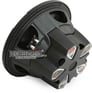 Boss SE122DVC Image 3