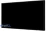 SHARP PN-E601 Image 3
