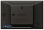Sony DPF-D72N/B (Black DPF-D72) Image 6