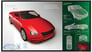 SHARP PN-E601 Image 1