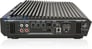 Soundstream PCX2000D (PCX-2000D) R/B Image 4