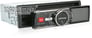 Alpine iDA-X300 Image 3