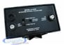 Winegard AP-8780 Image 1