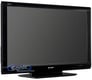 SHARP LC-40D78UN Image 2