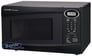 SHARP R230KK (R-230KK) Image 2