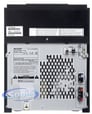 SHARP CD-SW340 Image 2