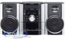 SHARP CD-MPX880 Image 1
