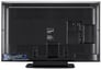 SHARP LC-40D78UN Image 5