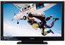 SHARP LC-40D78UN Image 1