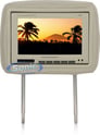 Pair Package: Power Acoustik H-8BG (Beige) Image 3