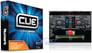 Numark Cue Image 1