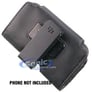 RIM HDW-23468-001 Image 3