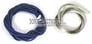 Monster Cable BAP-200 Image 5