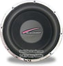 Audiobahn AW1205Q Ultra Excursion 12" Image 1