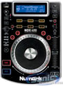 Numark NDX400 Image 2