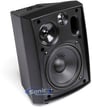 Musica M430AW-B Image 4