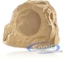 NXG NX-PRO6522DVCS (Sandstone) Image 1
