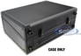 Numark CD Mix Case MK3 (CD Mix Case V3) Image 2