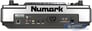 Numark NDX800 Image 5