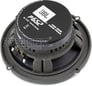 JBL P652 Image 4
