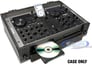 Numark CD Mix Case MK3 (CD Mix Case V3) Image 1