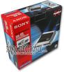 Sony XM-4S Image 5
