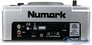 Numark NDX400 Image 3