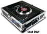 Numark V7 Case Image 1