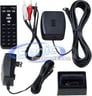 XM XAPH1 Image 1