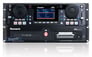 Numark DDS80 Image 2