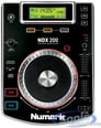 Numark NDX200 Image 2