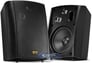 Musica M530AW-B (Black) Image 2
