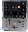 Numark X6 Image 1