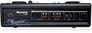Numark HDMix Image 3