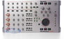 Numark MixMeister Control Image 2