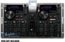 Numark iCDMix 3 Image 2
