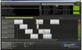 Numark MixMeister Studio Image 2