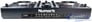 Numark MixDeck R/B Image 4