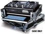 Numark HDMix Case Image 1