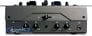 Numark M3 Image 2