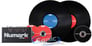 Numark Virtual Vinyl Image 1